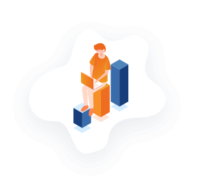 <strong>足球竞猜官网</strong>效果评估