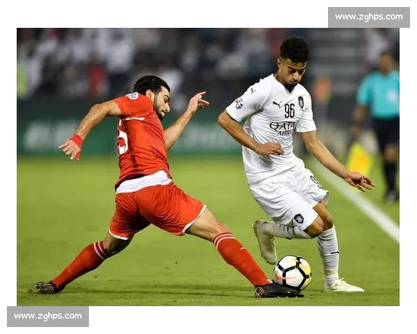 足球装备引领绿茵科技革新助力球员竞技表现全面升级与训练安全体验