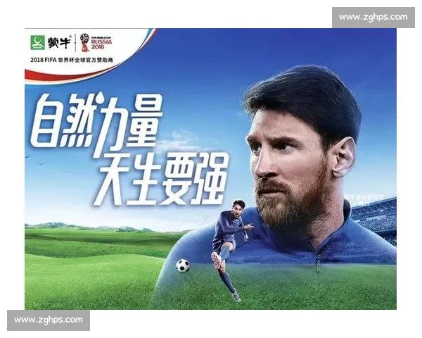 足球体育营销创新策略：打造品牌联动与粉丝互动新模式