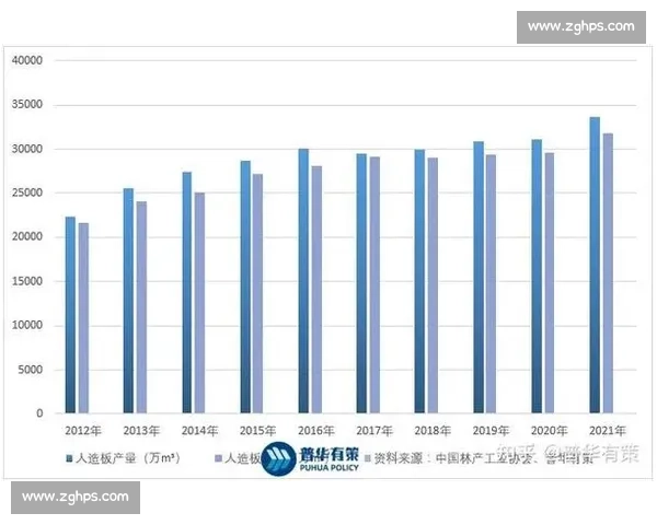 足球行业发展新机遇 深度解析市场潜力与创新趋势