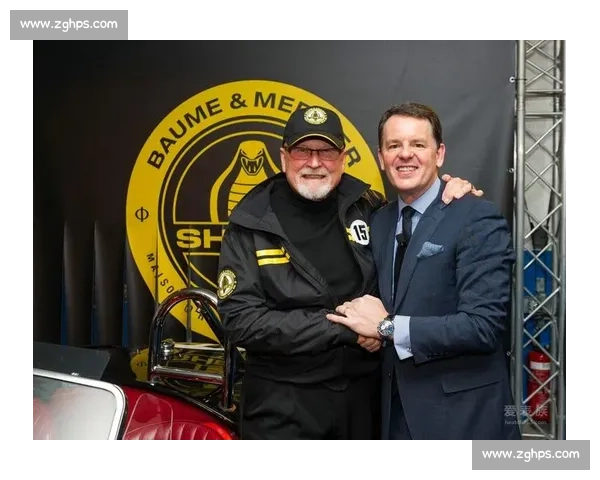 鏖战九十分钟逆转绝杀点燃全场激情之夜豪门对决书写传奇新篇章再 鏖战九十分钟逆转绝杀点燃全场激情之夜豪门对决书写传奇新篇章再