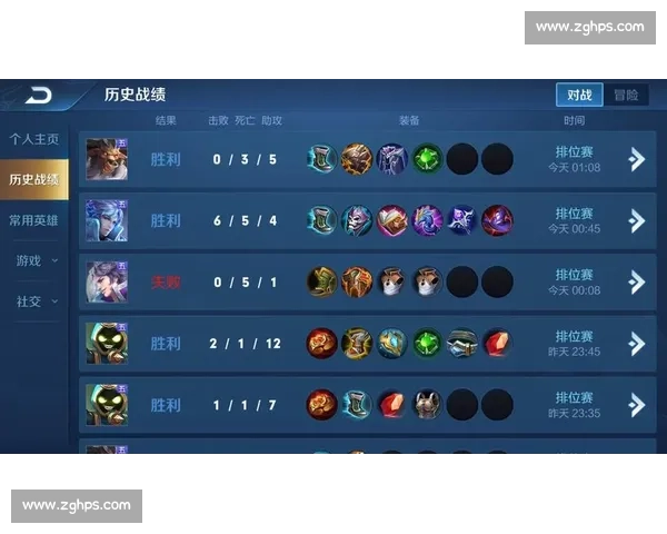 定位球战术解析与实战运用全面提升球队得分能力 定位球战术解析与实战运用全面提升球队得分能力