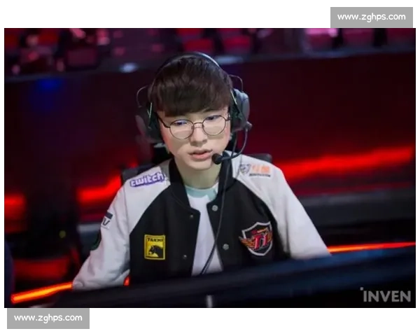 电竞赛场风云：从经典策略到现代战术全面演变揭秘