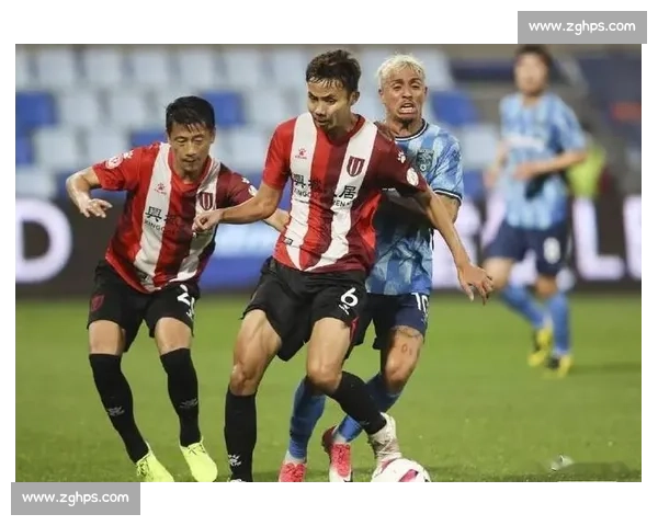 积分榜首风采全解析揭示赛季领跑者制胜秘诀与表现亮点