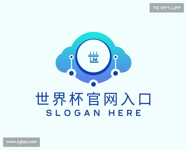 解读世界杯官网入口